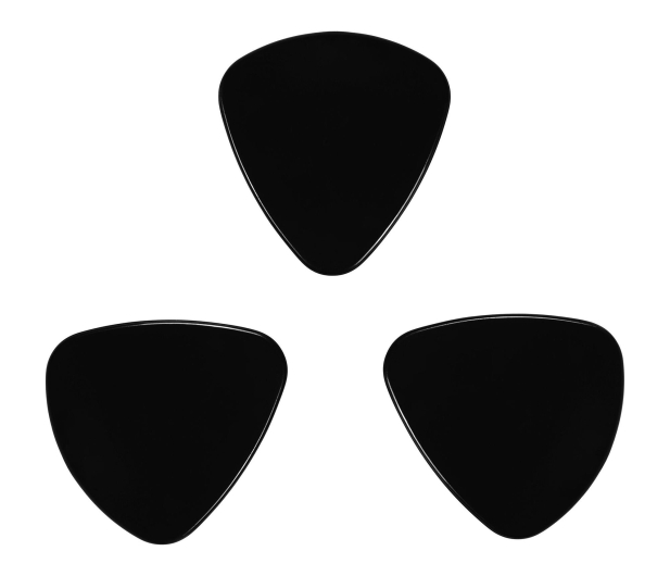 MusicMate Ukulele MusicMate 21' U-01 - 1588260 - zdjęcie 4